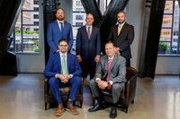 UBS-Group-Photo-2024-by-Genava-Leigh-Photography-9