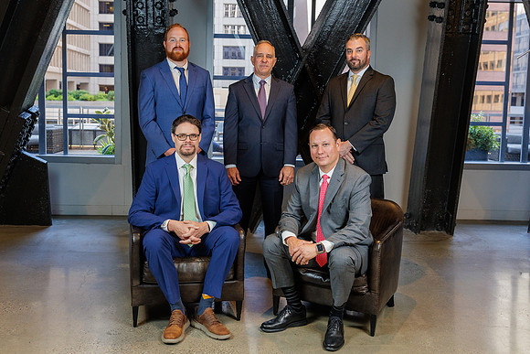 UBS-Group-Photo-2024-by-Genava-Leigh-Photography-9
