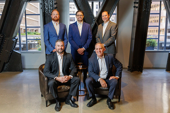 UBS-Group-Photo-2024-by-Genava-Leigh-Photography-56