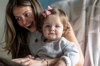 Mila-Family-Photography-by-Genava-Leigh-4