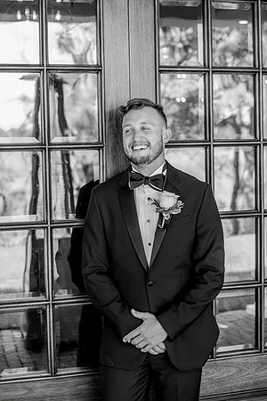 Erica-Mitch-Wedding-Genava-Leigh-Photography-163