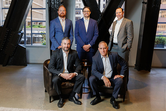 UBS-Group-Photo-2024-by-Genava-Leigh-Photography-81