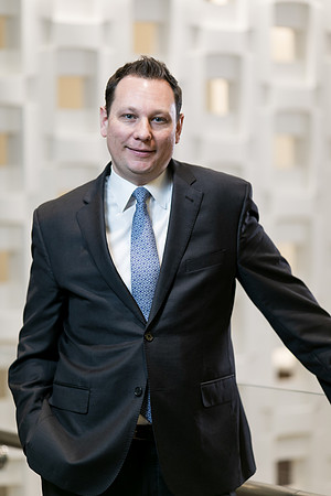 UBS-Group-Headshots-2018-92