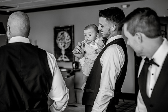 Erica-Mitch-Wedding-Genava-Leigh-Photography-197