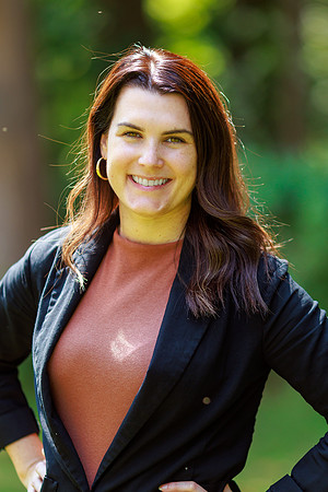 Alyson-Herman-Headshot-Photography- by-Genava-Leigh-128