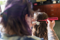 Caityn-Pat-wedding-photography-by-Genava-Leigh-18