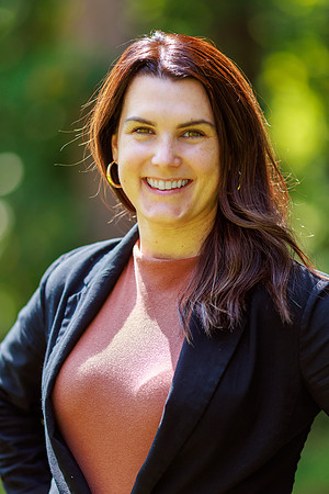 Alyson-Herman-Headshot-Photography- by-Genava-Leigh-114