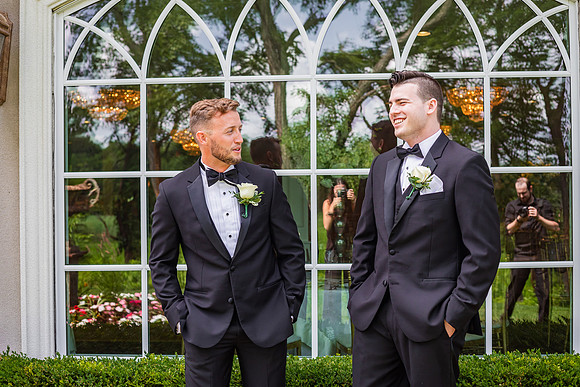 Erica-Mitch-Wedding-Genava-Leigh-Photography-139
