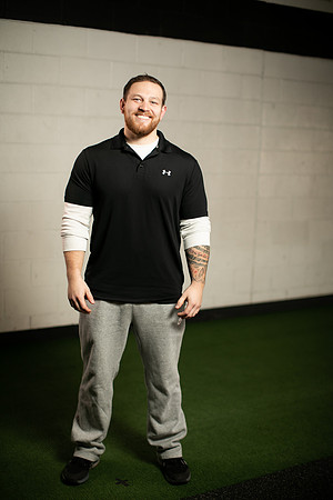 Gage-Fitness-2018-188