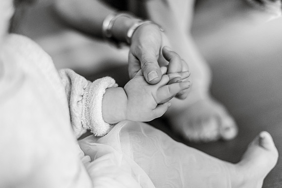 Mila-Family-Photography-by-Genava-Leigh-47