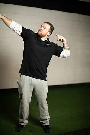 Gage-Fitness-2018-192