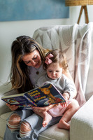 Mila-Family-Photography-by-Genava-Leigh-2