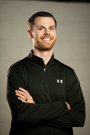 Gage-Fitness-2018-131