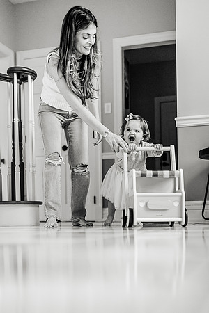 Mila-Family-Photography-by-Genava-Leigh-89