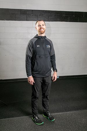 Gage-Jeff-Headshots-2
