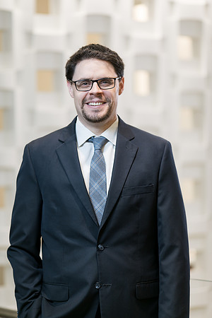 UBS-Group-Headshots-2018-292