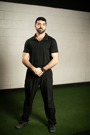 Gage-Fitness-2018-198