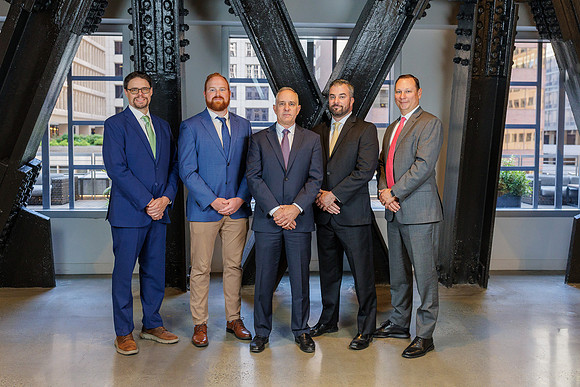 UBS-Group-Photo-2024-by-Genava-Leigh-Photography-21