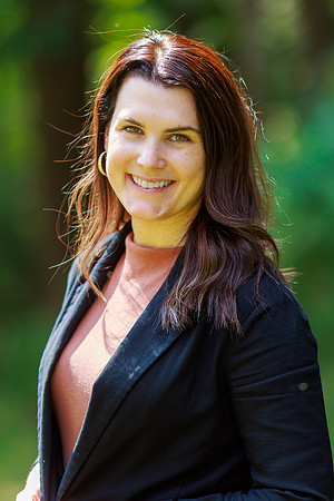 Alyson-Herman-Headshot-Photography- by-Genava-Leigh-126