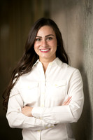 Nicole - Matthew - Portrait Images-008