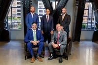 UBS-Group-Photo-2024-by-Genava-Leigh-Photography-2