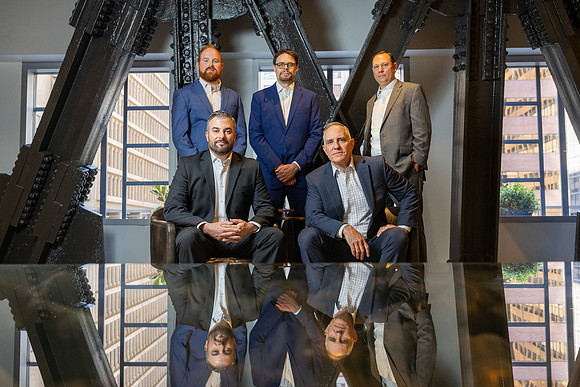 UBS-Group-Photo-2024-by-Genava-Leigh-Photography-76