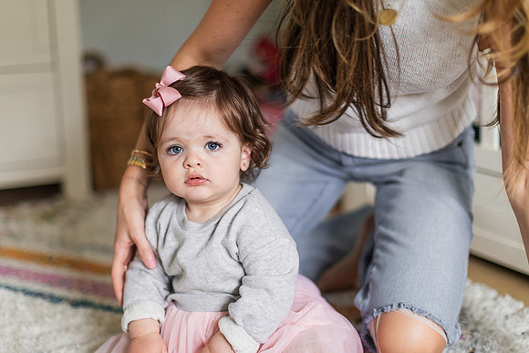 Mila-Family-Photography-by-Genava-Leigh-15