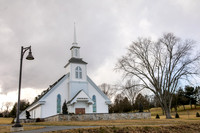 Faith-Stephen-Wedding- by-Genava-Leigh-Photography-8
