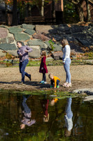 Hober-Family-Photography-2024-by-Genava-Leigh-4