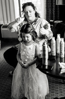 Caityn-Pat-wedding-photography-by-Genava-Leigh-19