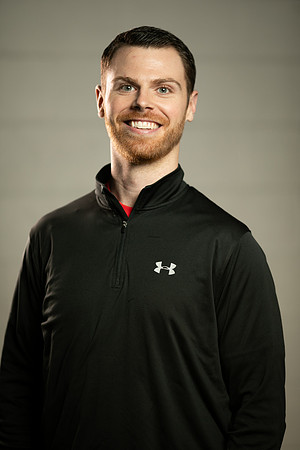 Gage-Fitness-2018-128