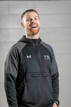 Gage-Jeff-Headshots-24