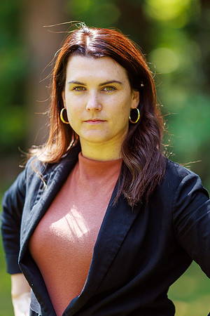 Alyson-Herman-Headshot-Photography- by-Genava-Leigh-117