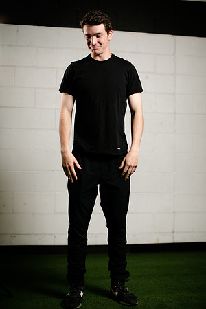Gage-Calvin-36