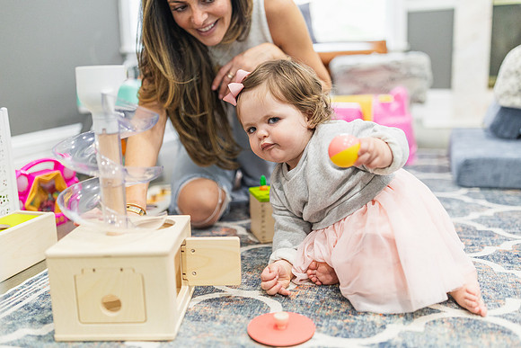 Mila-Family-Photography-by-Genava-Leigh-60