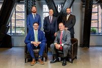 UBS-Group-Photo-2024-by-Genava-Leigh-Photography-15