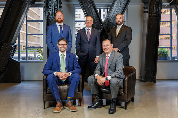 UBS-Group-Photo-2024-by-Genava-Leigh-Photography-15