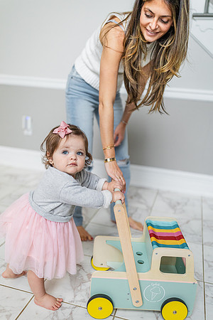 Mila-Family-Photography-by-Genava-Leigh-85