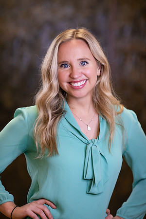 Alvernia-Liz-33