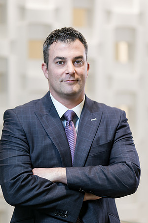 UBS-Group-Headshots-2018-127