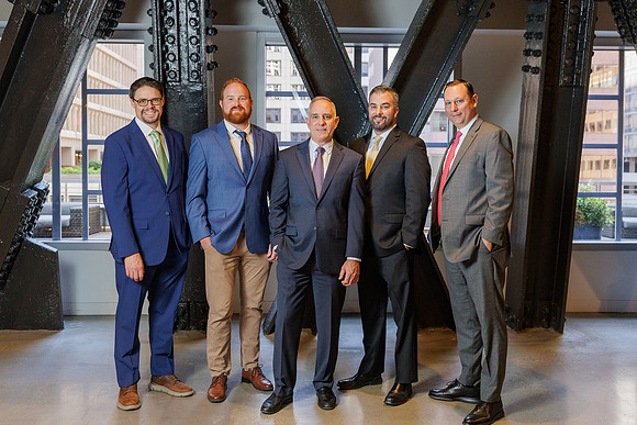 UBS-Group-Photo-2024-by-Genava-Leigh-Photography-31