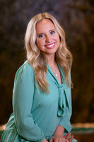 Alvernia-Liz-11