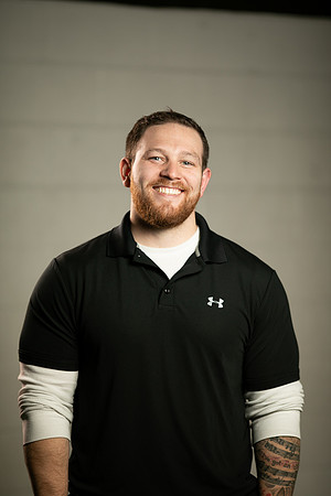 Gage-Fitness-2018-9