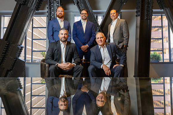 UBS-Group-Photo-2024-by-Genava-Leigh-Photography-61