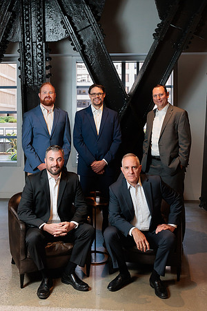 UBS-Group-Photo-2024-by-Genava-Leigh-Photography-90