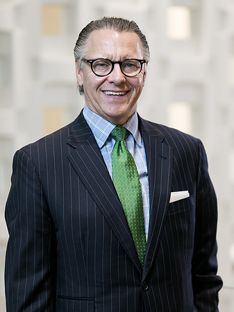 UBS-Group-Headshots-2018-21
