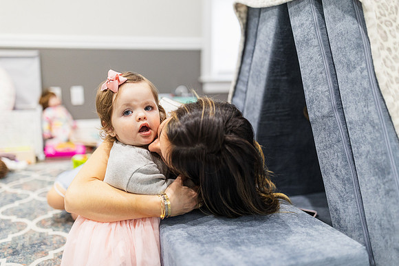 Mila-Family-Photography-by-Genava-Leigh-81