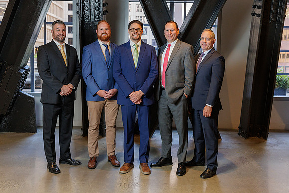 UBS-Group-Photo-2024-by-Genava-Leigh-Photography-40