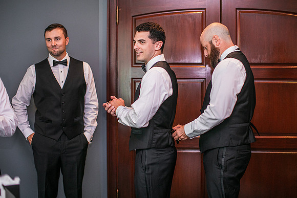 Erica-Mitch-Wedding-Genava-Leigh-Photography-47