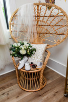 06-11-2022-Kacey-Jason-Wedding-Photography-By-Genava-Leigh-12